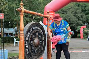 BIB: 
                            <button type="button" onclick="openModal(25182658)" class="btn btn-primary btn-sm float-right btn-popup" data-toggle="modal" data-target=".modal-high-quality">
                        <i class="fas fa-shopping-cart"></i> Add to Cart
                    </button>
                                            <button type="button" onclick="isThisMe(25182658, true)" class="btn btn-success btn-sm float-right btn-popup btn-isme hidden" data-toggle="tooltip" data-placement="bottom" title="นี่คือรูปของคุณใช่ไหม คลิกที่นี่เพื่อเอาเข้าอัลบั้ม">
                        <i class="fas fa-plus"></i> Add to album
                    </button>
                    <button type="button" onclick="isThisMe(25182658, false)" class="btn btn-warning btn-sm float-right btn-popup btn-isnotme hidden">
                        <i class="fas fa-ban"></i> Remove from album
                    </button>